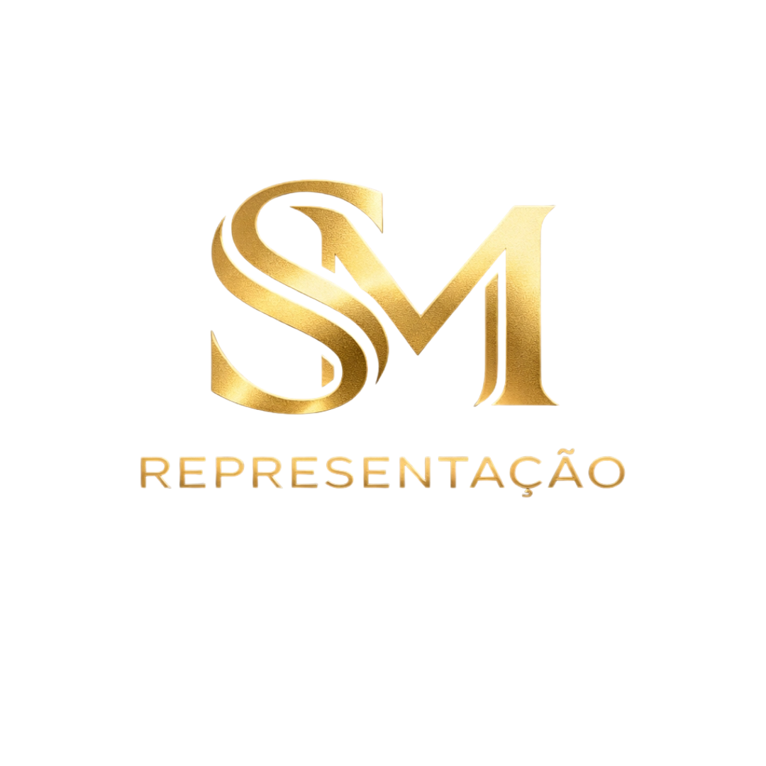 SM Representação