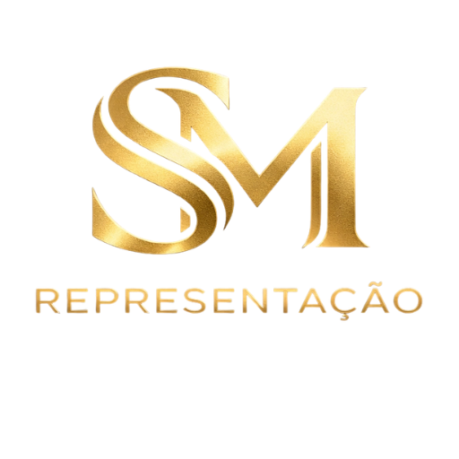 SM Representação