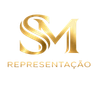 SM Representação